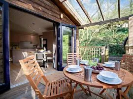 2 Bed in Porthtowan 93315