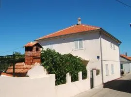 Kleines Apartment Emil Bordo