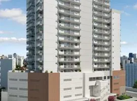 Estúdio Conceito A Completo no Centro de São Paulo