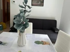 Il Centro Apartments 2