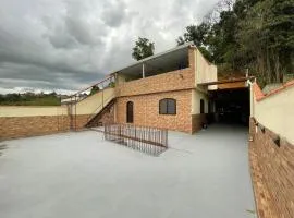Residencial Boa Esperança