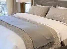 Appartement chic a Douala derrière hôpital général