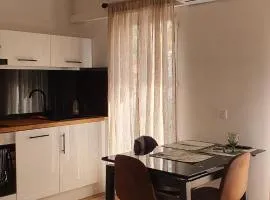 Apparemment Centre ville Port-Vendres