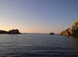 Ferienhaus Stazzo Dell Antica Trebbia In Gallura