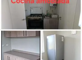 Casa de verano Villarrica