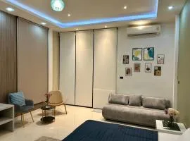 Ellie House Phuket Old Town