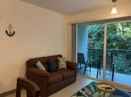 Stunning 2 Bedroom Apartment in Punta Esmeralda , Costa Rica