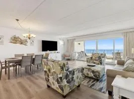 G3 Amelia South condo