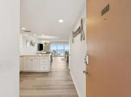 G3 Amelia South condo