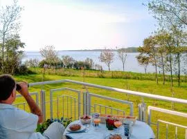 Residenz Meeresblick B Fewo 6