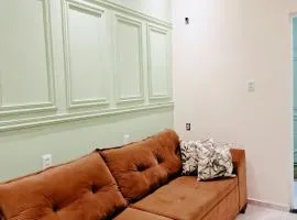 Casa Parque Verde Cop30