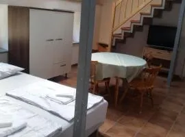 Ferienwohnung Für 4 Personen Ca 60 M Sup2 In Gozd, Krain Innerkrain