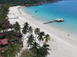Redang Divers Resort