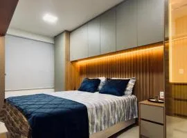 Studio Desing 3 - Alva