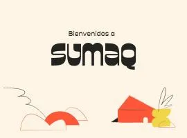 Sumaq Hostel Backpackers