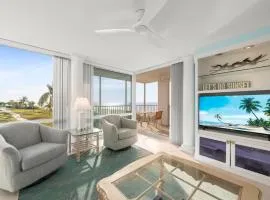 Island Beach Club #340E