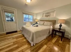 Magnolia Portside Whole 4BR Home on Thames St