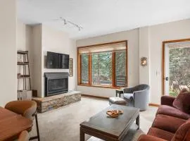 Ghostriders 2 by AvantStay Tidy Unit Close to the Slopes and Shops