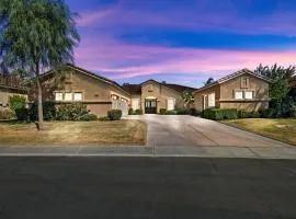 Luxury Living with Unmatched Views - Green Hills