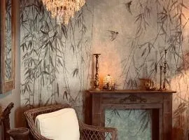 Hotel Ristorante San Giuseppe