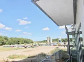 Fantastic 2-BR apartment in Odense Harbour - 138