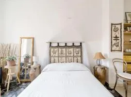 Oasis in Bologna