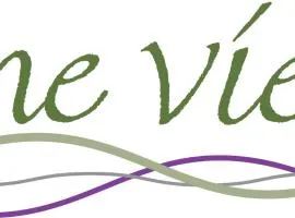 The View Guest House (Adults Only)