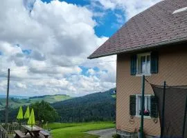 Bio Hof Brudersrüti