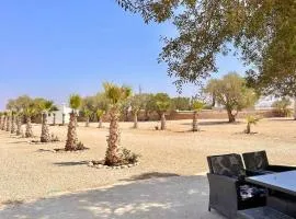 Argana by Maj Nia - Jardin - Piscine - Luxe - 3 Px