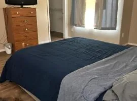 West Phoenix Value Room 3 Bennet