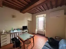 Via Abbi Pazienza Guest House