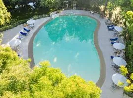 GHL Hotel Club el Puente