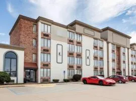 Baymont by Wyndham Festus