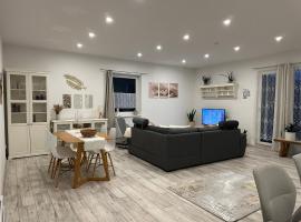 SleepShop, hotel v destinaci Nordhausen