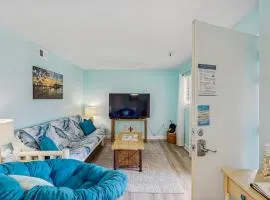 Hilton Head Resort 4222