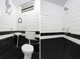 Hotel O Shri Panchmukhi Residency Baran Road