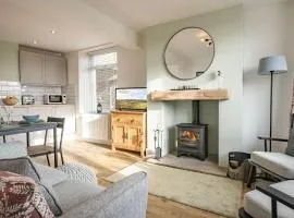 California Cottage 2