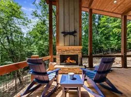 Olivers Modern Twist