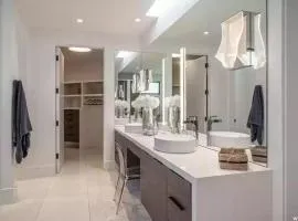 The Onyx at Copper Rock