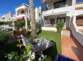 Casa Kessing