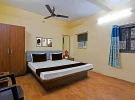 Hotel O Down Town Hotel