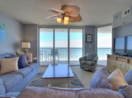 Crescent Shores South - 510