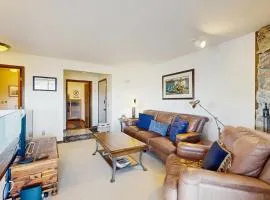 Granby Vista Getaway