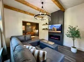 6BR Gem in Home Park Atlanta