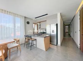 Apartamento de lujo a 3 minutos del Aeropuerto JMC 302