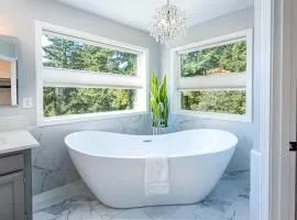 Sopra Bella- 4 bedroom home