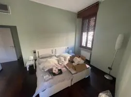 Casa Adelaide Rho Fiera