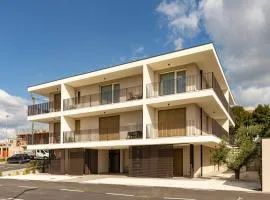 Urban Lodge- Appartamenti in Franciacorta