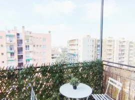 Fegi suite - Besta, Politecnico, IRCCS Istituto dei Tumori