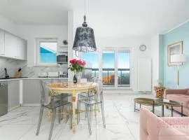 Your Holidays Aquamarina Onyx 98